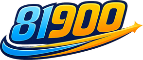 81900
